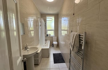 Scarsdale Road, Victoria Park, Manchester - Image 3